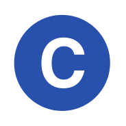 C train